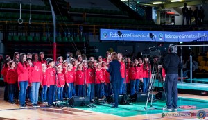 gpg ph simone ferraro dsc09878 copia